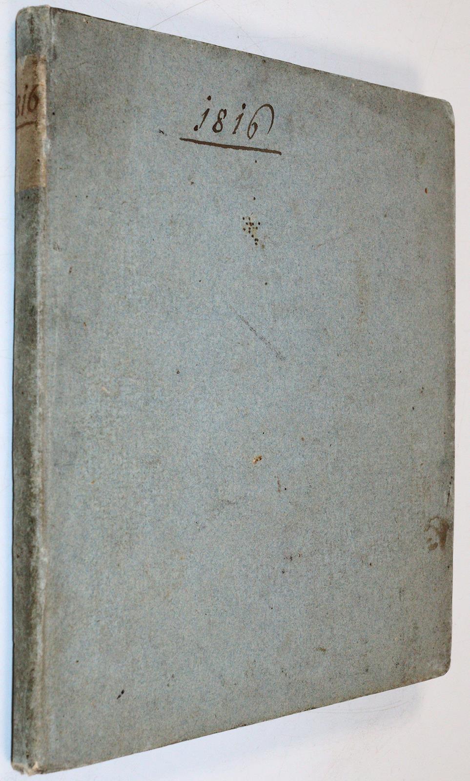 Fleischmann,E.A. (Hrsg.). | Bild Nr.3